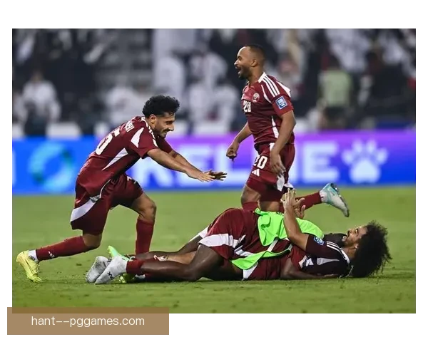 2026世界杯纽约决赛场地翻新进度超前 国际足联官员表示高度满意